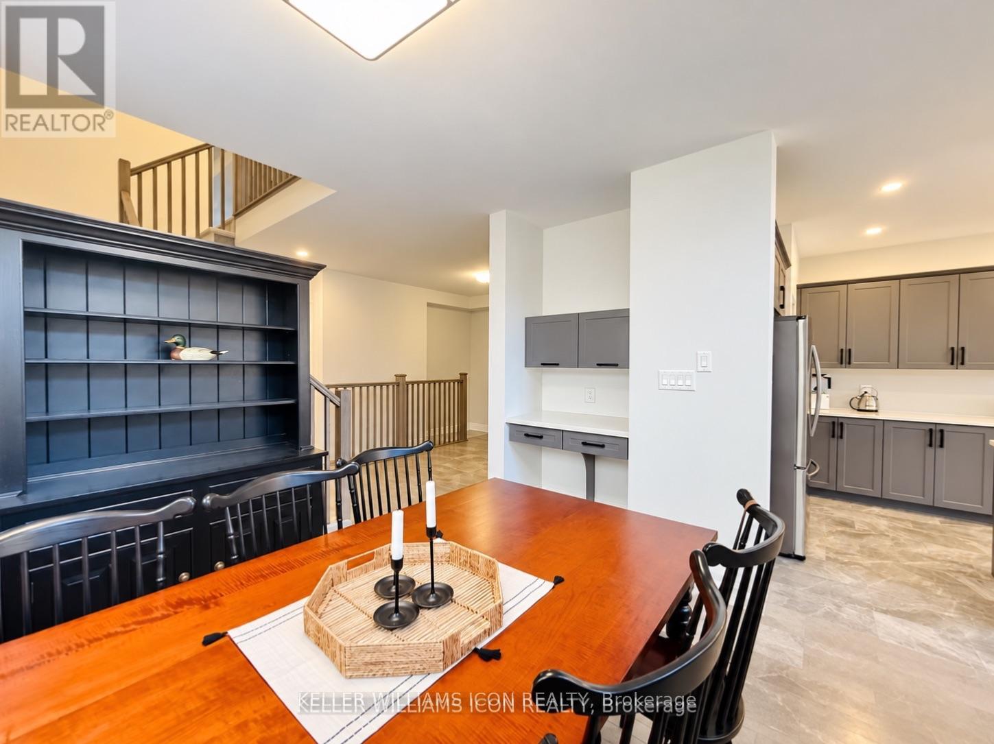 742 Brian Good Avenue, Ottawa, Ontario  K4M 0E3 - Photo 10 - X13837558