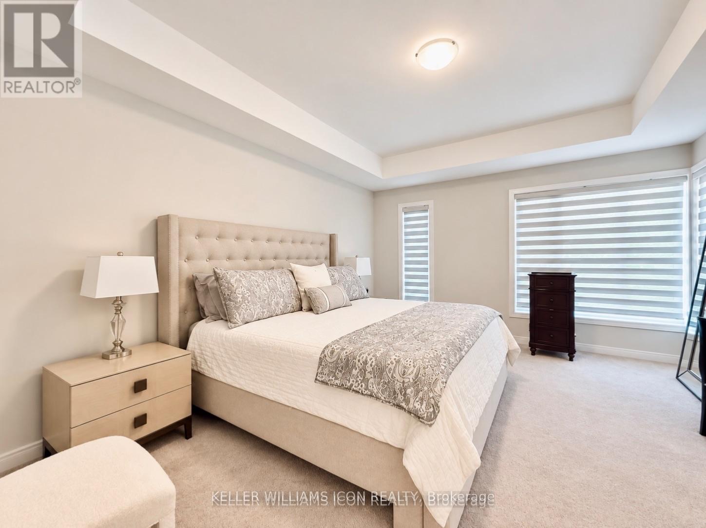 742 Brian Good Avenue, Ottawa, Ontario  K4M 0E3 - Photo 12 - X13837558