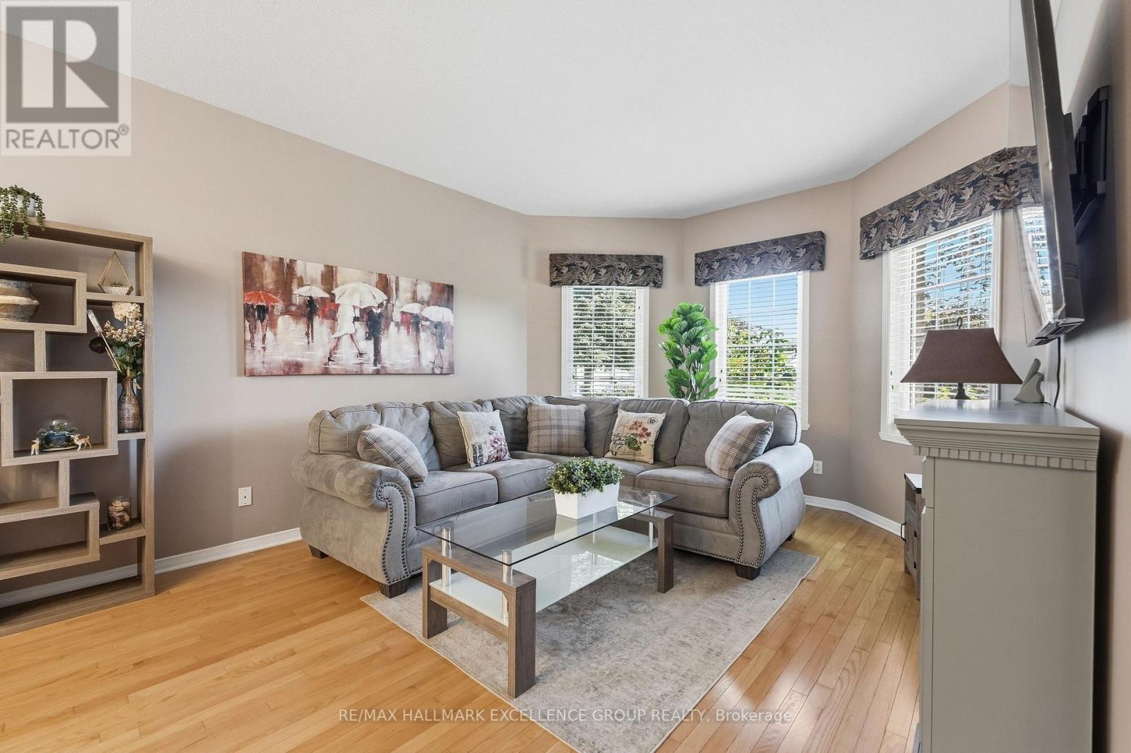 1611 Sebastien Crescent, Clarence-Rockland, Ontario  K4K 1V9 - Photo 4 - X13837590