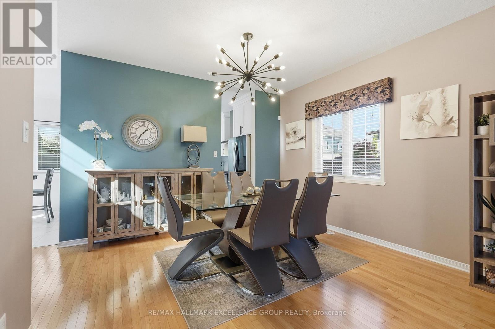 1611 Sebastien Crescent, Clarence-Rockland, Ontario  K4K 1V9 - Photo 7 - X13837590