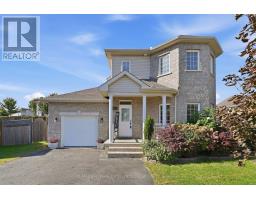 1611 SEBASTIEN CRESCENT, Clarence-Rockland, Ontario