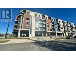 103 - 393 CODDS ROAD, Ottawa, Ontario
