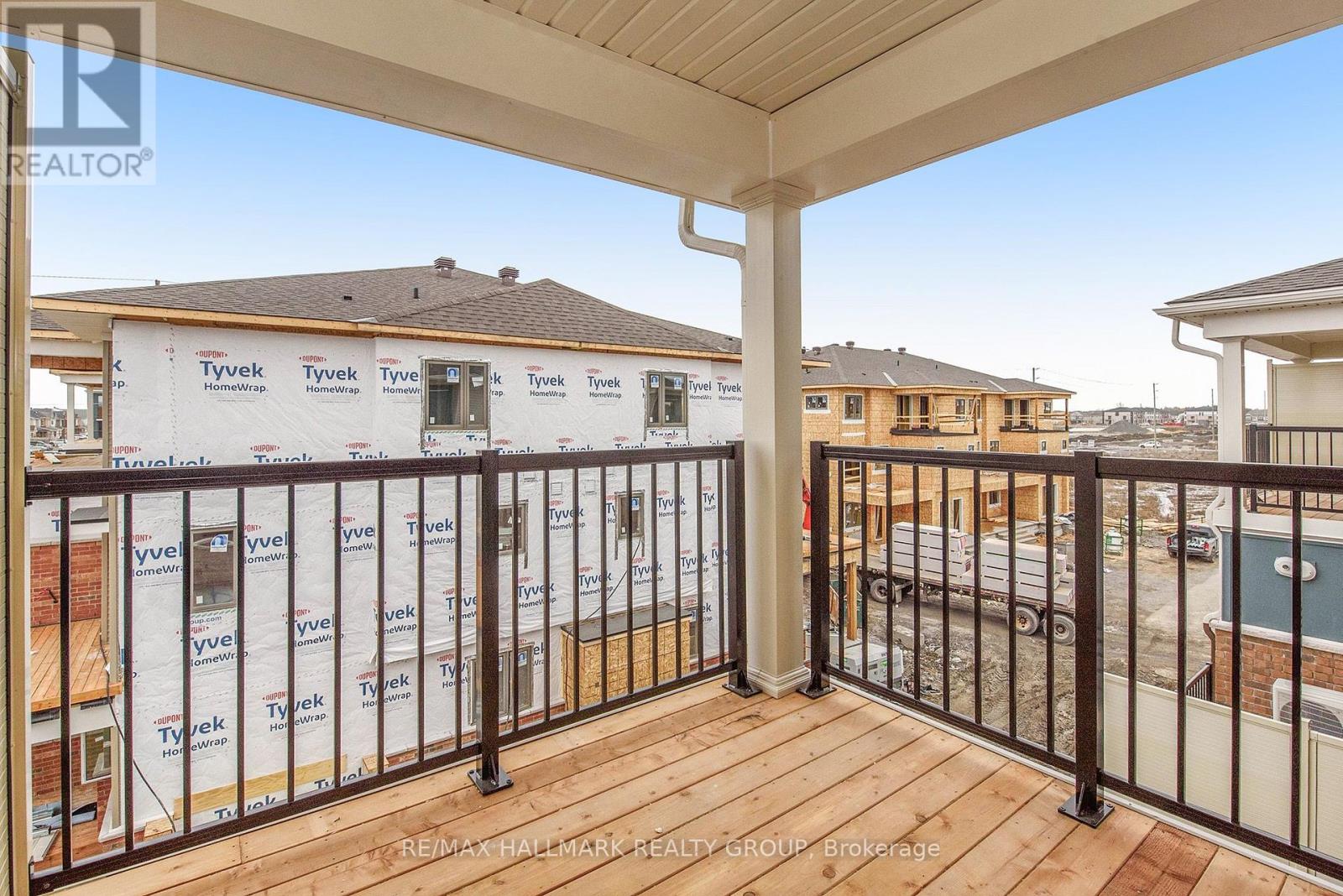 300 Zenith Private, Ottawa, Ontario  K2J 6N2 - Photo 11 - X13837716