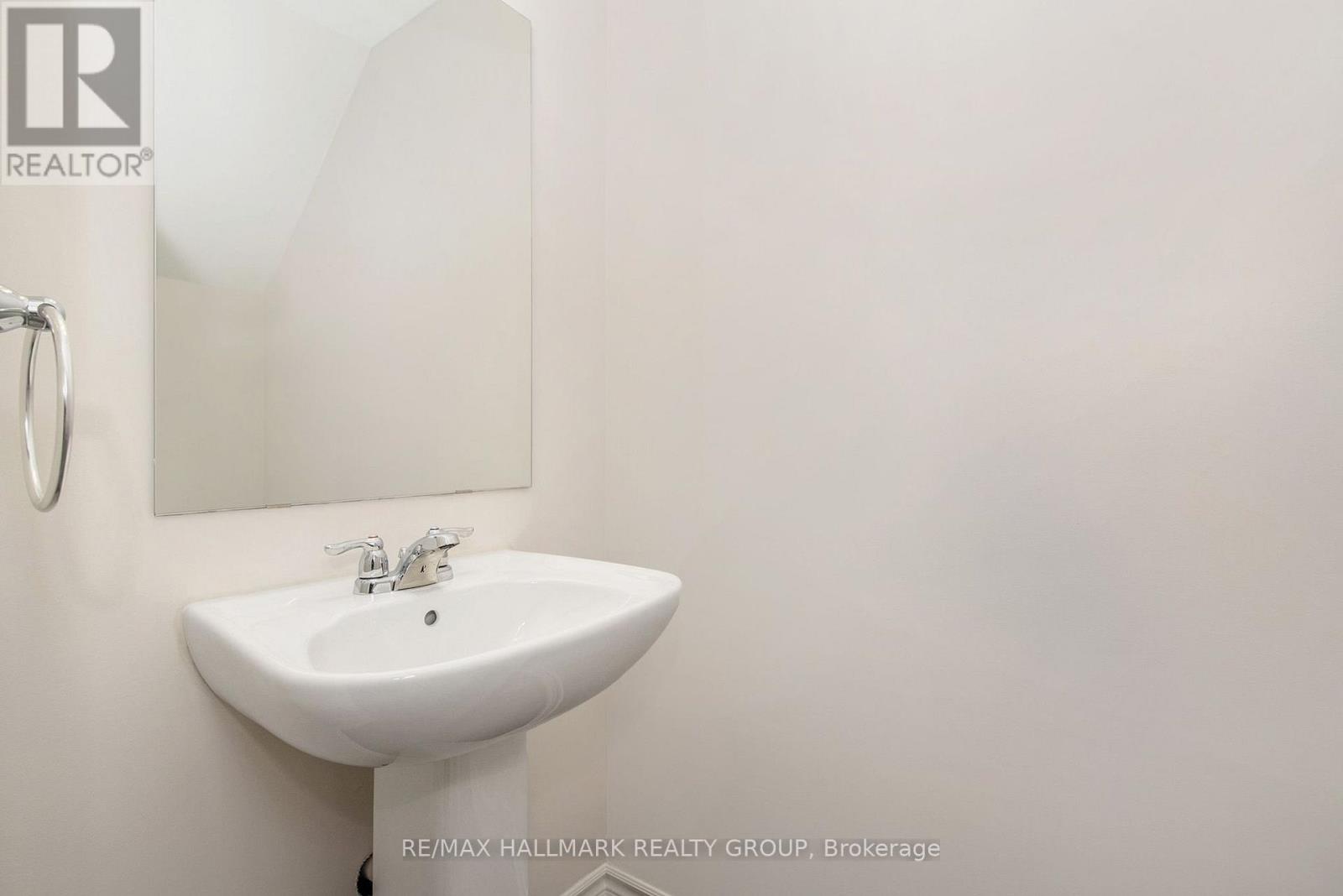 300 Zenith Private, Ottawa, Ontario  K2J 6N2 - Photo 9 - X13837716
